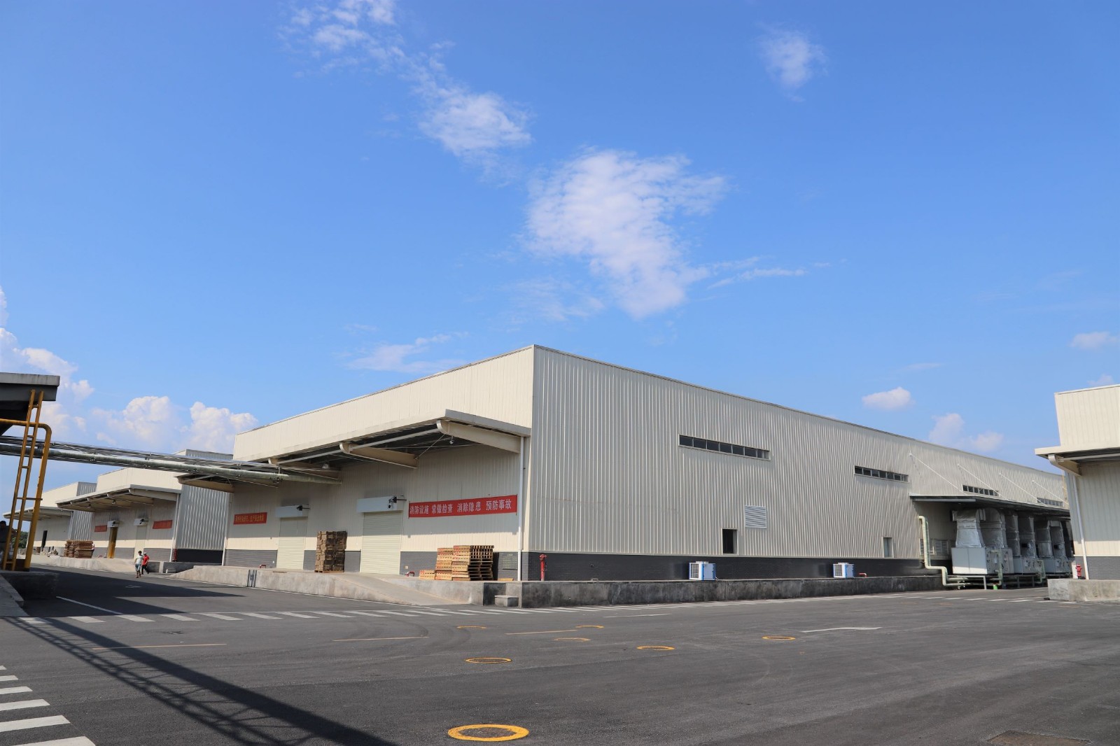 【虎嗅】跑贏大盤的鹽津鋪子，可能還會漲